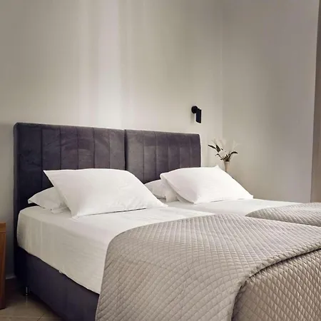 Aeriel View Ii Lithakia (Zakynthos)